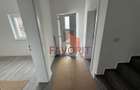 Casa individuala. Disponibila imediat. 4 dormitoare - 6