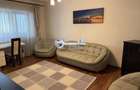 Apartament 4 Camere Ultracentral - 1