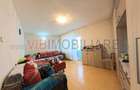 Apartament de 2 camere | Dristor - Râmnicu Vâlcea - 1