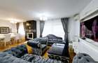 Apartament 3 camere 129 MP | Ibiza Sol - Pipera | 2 locuri Parcare Subterana - 8