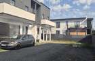 Casa duplex P+M, 90.90 mp, teren 497 mp, Izvor - 19