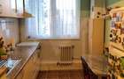 Inchiriere 3 camere decomandate, Grigorescu, Piata 14 Iulie - 7