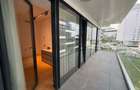 3 Camere | One Floreasca Towers | Etaj 5 | - 31