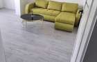 Apartament 3 camere, Imobil nou, etaj 1, zona Bmw - Metro - 5