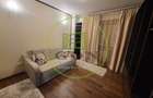 Apartament 3 camere, open space, 74 mp, Calea Severinului, zona Dedeman. - 7