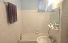 Vand apartament 2 camere decomandat in Deva, pe Bld. Balcescu, etaj 1 - 7