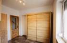 Apartament 3 Camere | Universitate | Terasa - 11