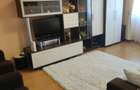 Apartament 2 camere decomandat km5 - 4