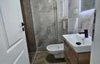 APARTAMENT RECENT RENOVAT METROU ZONA BRANCOVEANU - 7