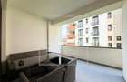 Apartament de inchiriat in Sibiu - 2 camere, 2 bai si balcon - Lazaret - 10