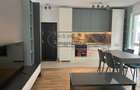 Apartament cu 2 camere | Curte | Loc de parcare | Property Management - lemonaid - 1