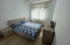 AP. 2 CAMERE METALURGIEI, DOG-FRIENDLY, CENTRALA, PARCARE INCLUSA - 7
