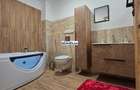 Vila P+1 - zona Medeea - 245.000 euro (Cod E11+E12) - 5