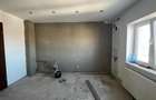 Lugoj, Apartament 3 Cam., 84 Mp., Semidecomandat, et.6, Central Blocul Postei - 3