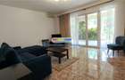 Apartament 2 camere de inchiriat - Aleea Teisani - 2