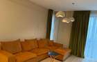 REA1027551 Apartament 3 Camere WIN HERASTRAU - 4
