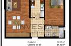 Apartament 2 camere confort sporit in Bloc Premium zona Mihai Viteazu! - 6
