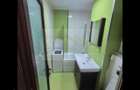 Apartament 2 Camere | Metrou Gorjului | Mobilat Complet - 2