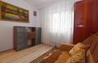 Baza 3  - Silk District Apartament cu 3 camere de inchiriat - 4