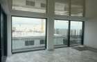 PENTHOUSE 3 CAMERE - CONFORT LUX - MAMAIA NORD - ALMAR LUXURY RESIDENCE - 17