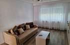 Închiriez apartament  - 9