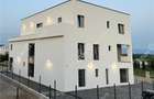 Penthouse la cheie cu 4 camere si doua terase zona Arhitectilor Sibiu - 15