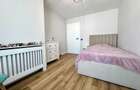 Apartament 3 camere, 2 Bai, Parcare, Cartierul Grigorescu - 11