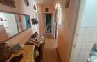 Apartament 3 Camere, De Vanzare, Strada Muncii - 1
