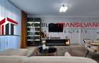 Apartament 2 camere bloc nou Marasti | Parcare - 5