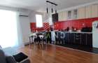 Apartament cu 2 Camere | Balcon generos I zona Muzeul Apei I Florești - 1