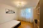 REA1025250 Apartament decomandat 4 camere l 2 bai l 4 balcoane l Baneasa - 7