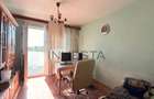 Apartament cu 2 camere decomandate, cu vedere spre oras, Grigorescu - 8
