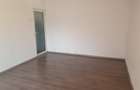 Vindem apartament in Navodari - 5