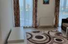 Inchiriere 2 Camere Basarabia Loc Parcare - 3