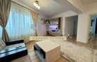 Apartament 4 camere de lux, loc de parcare , Ploiesti , zona 9mai - 2