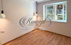 Apartament proaspat renovat in cartierul Manastur - 3