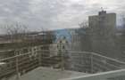 Apartament 2 camere, Grigorescu - 7