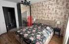 Vand apartament 3 camere, Militari Residence - 4
