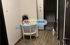 Apartament 2 camere de inchiriat zona Gorjului - 2