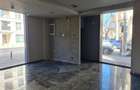 Spatiu comercial Ferdinand - loc parcare - 78 mp - utilitati incluse - 4
