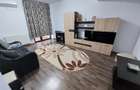 Apartament 1 Camera Tudor Vladimirescu - 2