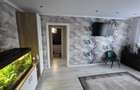 Etaj 2- Tatarasi-Ateneu-3 Camere 72mp-Renovat-bloc fara risc - 16