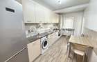 Apartament 3 camere, etajul 1, Selimbar - 12