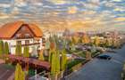 HOTEL,PISCINA SI CORT DE EVENIMENTE | 18080 MP TEREN | GRIVITEI BRASOV - 7