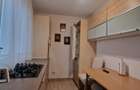Unirii - Cantemir - metrou la 2 min - Apartament 2 camere -mobilat utilat modern - 10