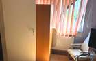 🙋 Tomis NORD Ciresica 🔸 2 Camere 41m² Incadrat Mobilat Utilat Centrala - 5