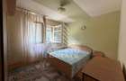 Apartament doua camere, decomandat, Sagului - 7