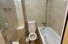 Apartament 2 camere Ciresica 62000 euro - 7