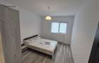 Apartament 3 camere zona lac Rediu-1,5km de Kaufland Pacurari,mobilat,cod:162504 - 7