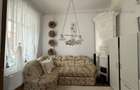 Casa Superba | Parcul Carol- Unirii | 4 Camere | 126 MP - 7